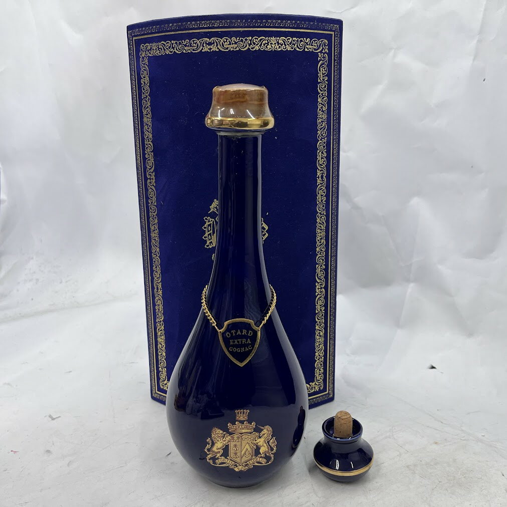 ��̤��ǯ�ΰ����ˡΧ�Ƕؤ����Ƥ��ޤ��ۥ������륨�����ȥ�ƫ��ܥȥ�700ml40��Ȣ���դ�