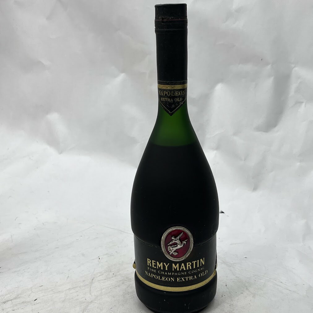 ��̤��ǯ�ΰ����ˡΧ�Ƕؤ����Ƥ��ޤ��ۥ�ߡ��ޥ륿�� �ʥݥ쥪��EXTRA OLD 700ml�֥��ǡ�