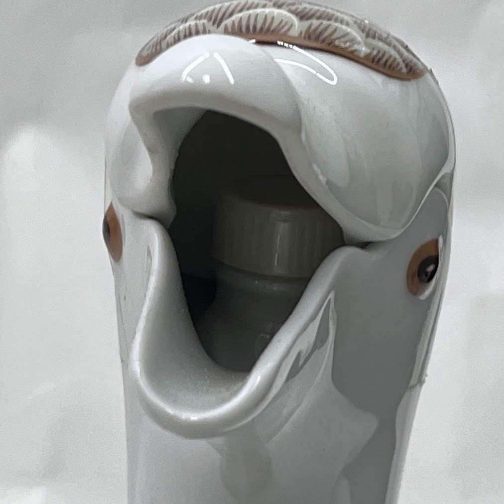 ��̤��ǯ�ΰ����ˡΧ�Ƕؤ����Ƥ��ޤ��ۥ���ܡ� XO �ۥ磻�ȥ����� 750ml (������ɥܥȥ�)����ޥ˥�å����֥��ǡ�