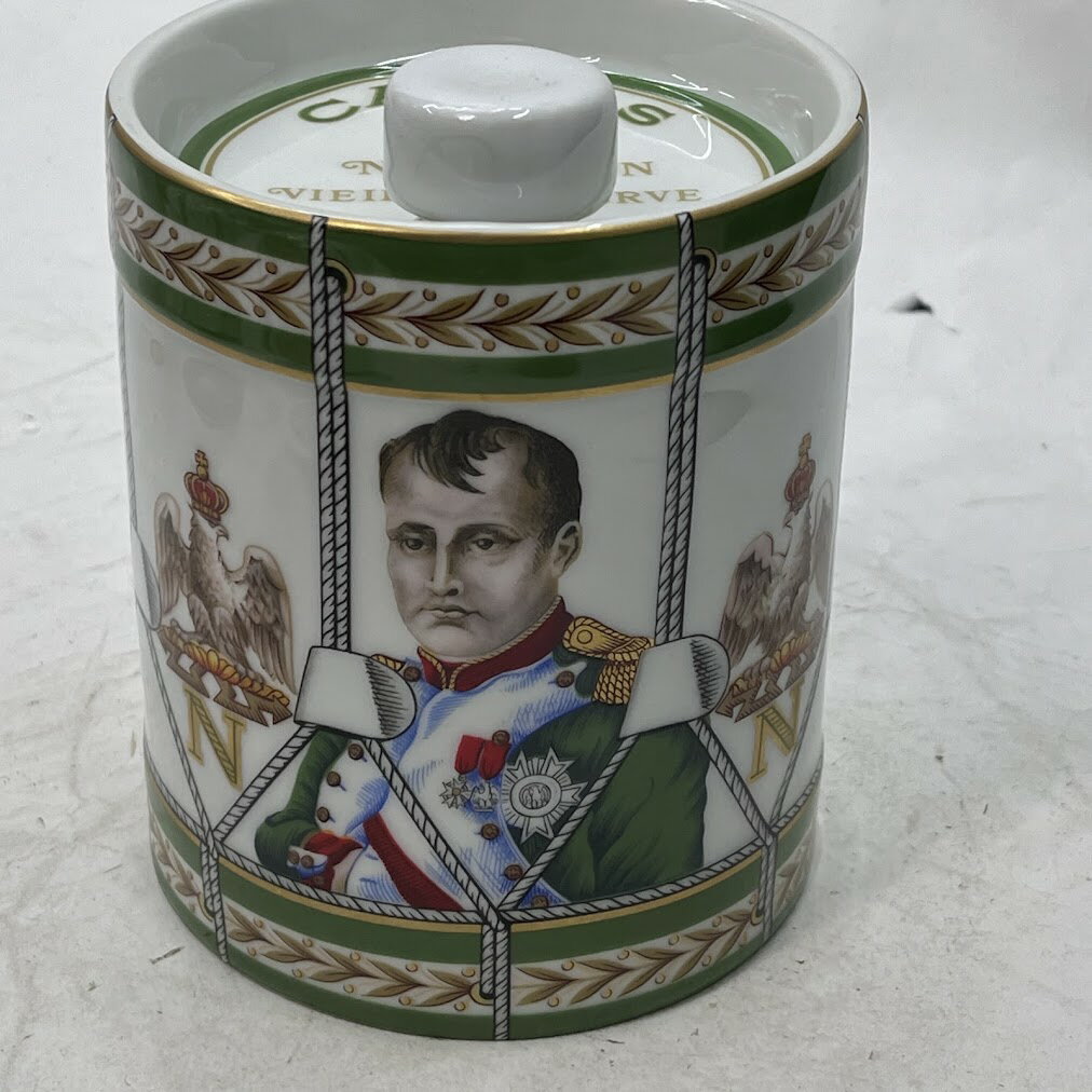 ��̤��ǯ�ΰ����ˡΧ�Ƕؤ����Ƥ��ޤ��ۥ��ߥ�î�ķ�����������쥼��֥ʥݥ쥪��700ml40��