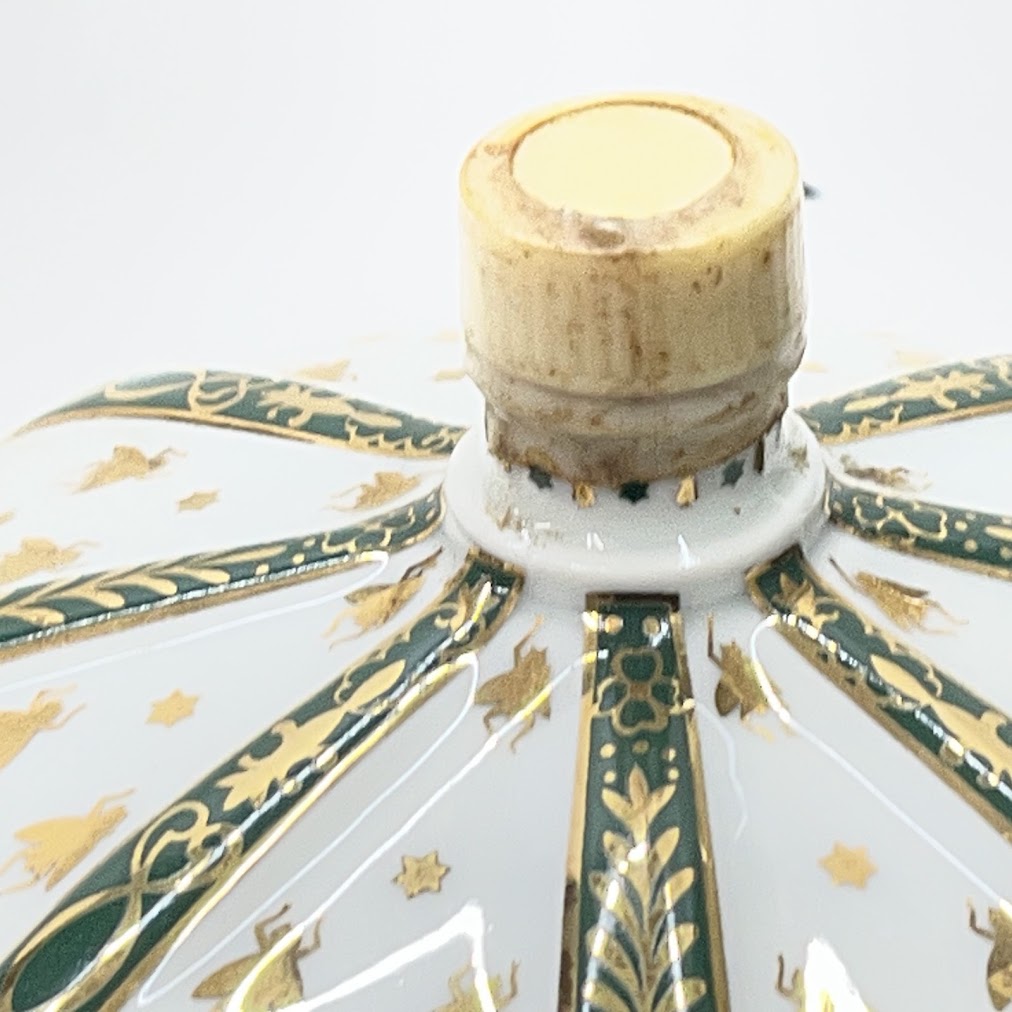 ��̤��ǯ�ΰ����ˡΧ�Ƕؤ����Ƥ��ޤ��ۥ���ڡ����饦��750ml40�٥���ޥ˥�å�