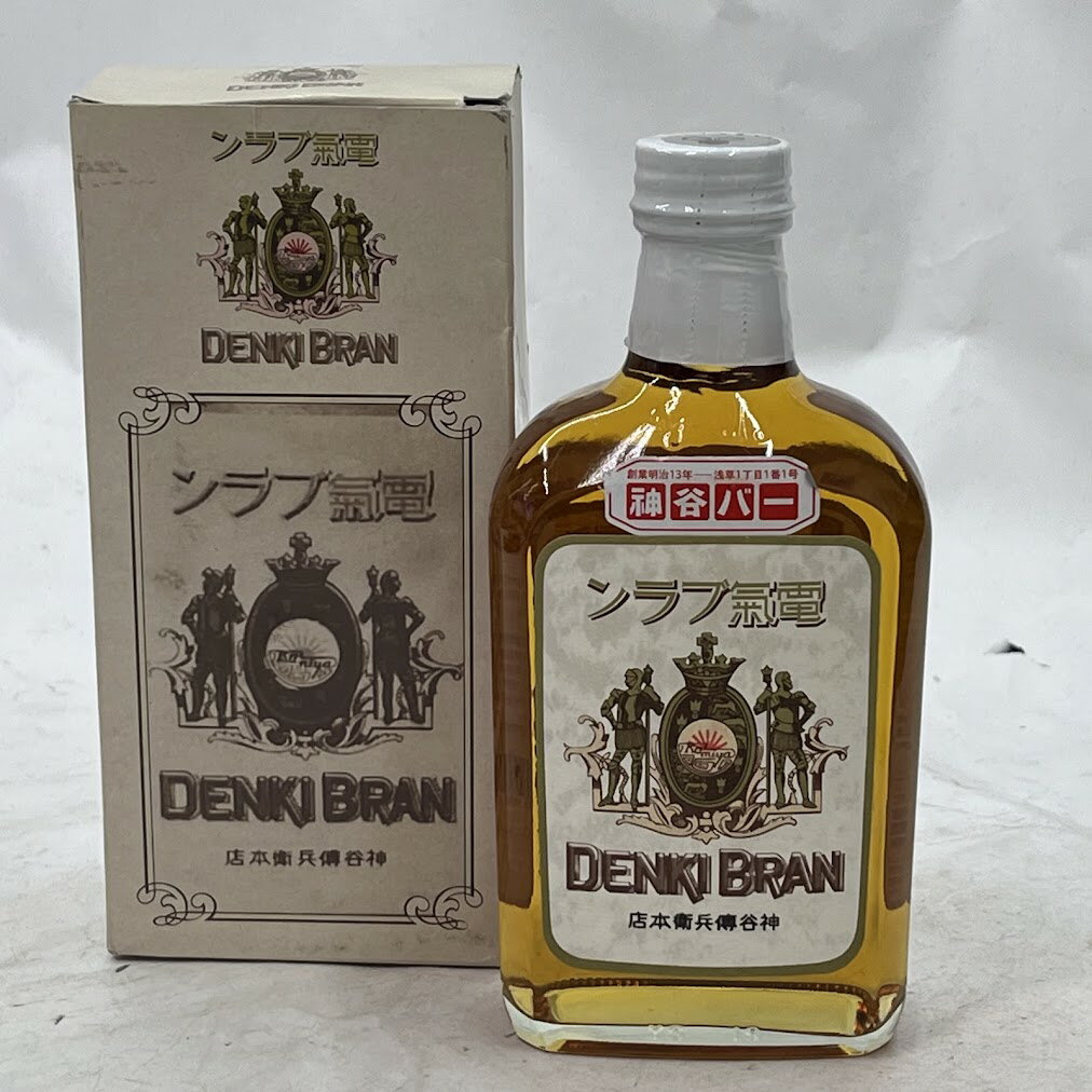 ��̤��ǯ�ΰ����ˡΧ�Ƕؤ����Ƥ��ޤ��۹�Ʊ���� �ŵ��֥�� 360ml [ �ꥭ�塼�� ]