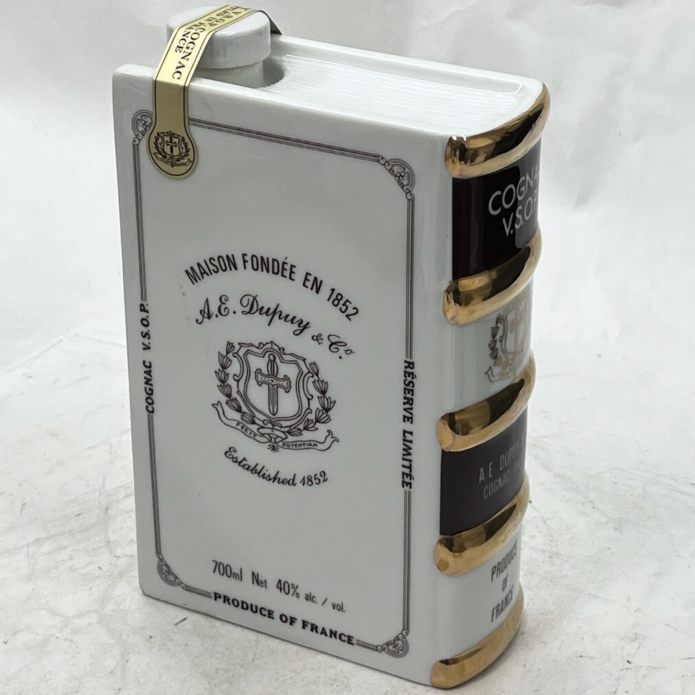 ��̤��ǯ�ΰ����ˡΧ�Ƕؤ����Ƥ��ޤ��ۥǥ�ץ���⡼����֥å�700ml40�٢��򥸥�󥯢��ְ㤤�ʤ�͢����ϳ��ޤ�