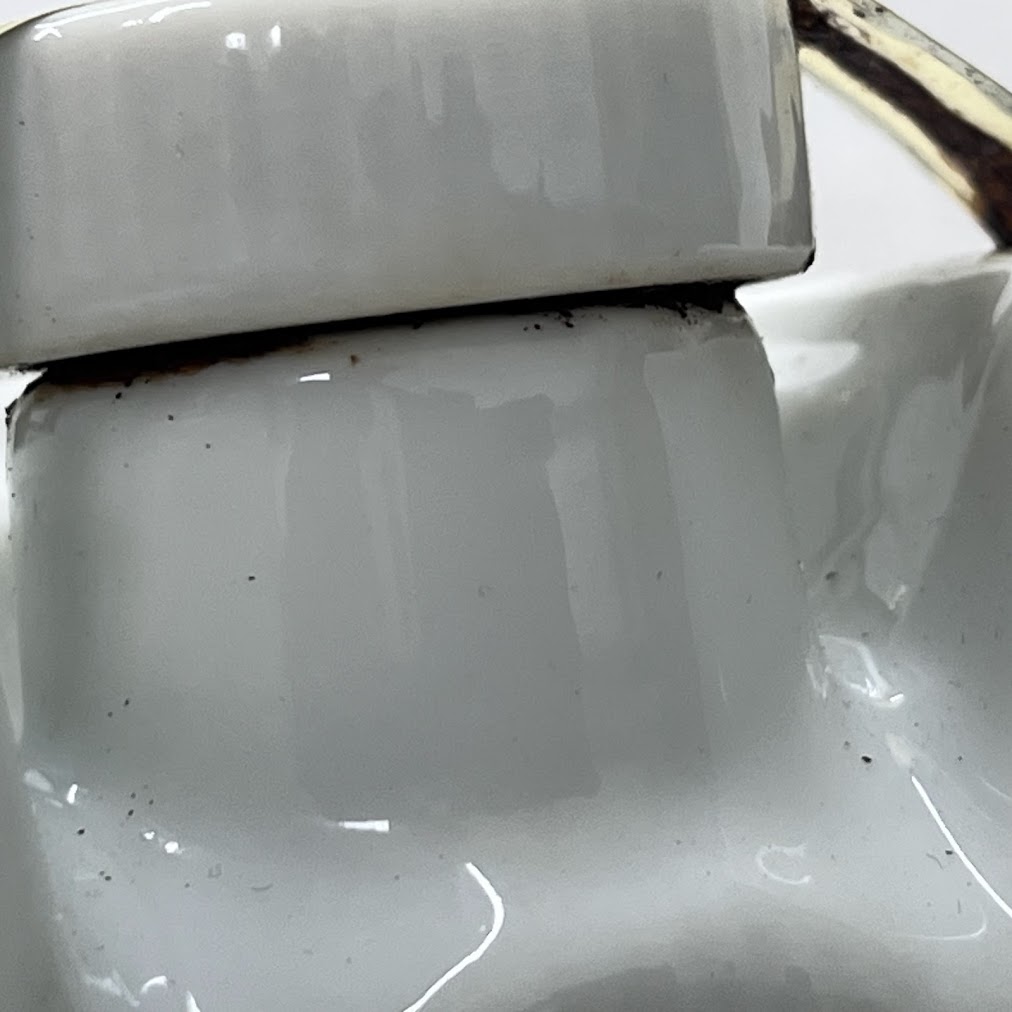 ��̤��ǯ�ΰ����ˡΧ�Ƕؤ����Ƥ��ޤ��ۥǥ�ץ���⡼����֥å�700ml40�٢��򥸥�󥯢��ְ㤤�ʤ�͢����ϳ��ޤ�