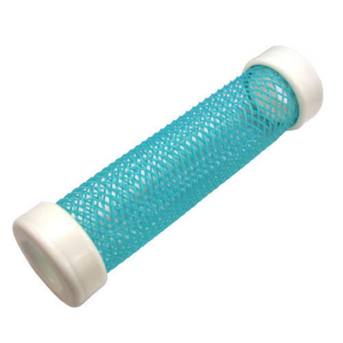 【中古】eclipse ムニュッター スカイブルー系