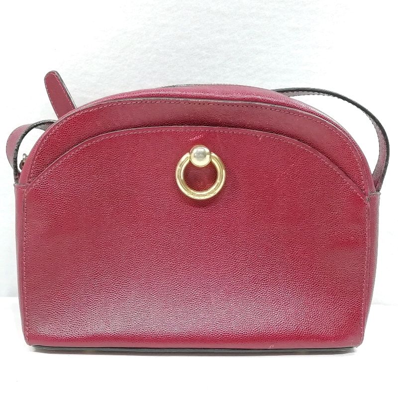 楽天市場】中古 パソコン（ブランドセリーヌ）（レディースバッグ