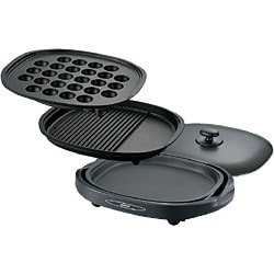 ��ư���ǧ�ѡۡ���š����ΤΤ� �ݰ� �ۥåȥץ졼�� �䤭�䤭���� EA-BW45-HW ���������졼�� 2009ǯ��