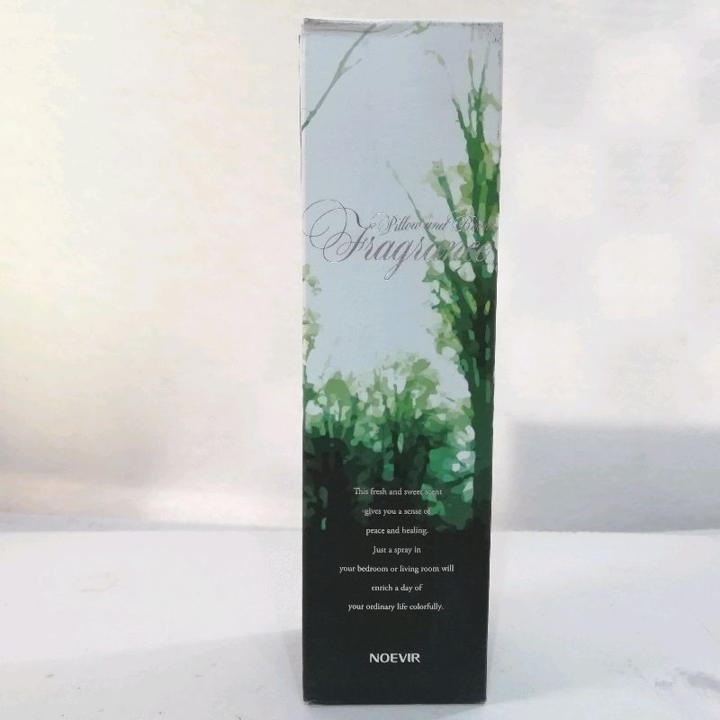 楽天市場】ノエビア 香水の通販