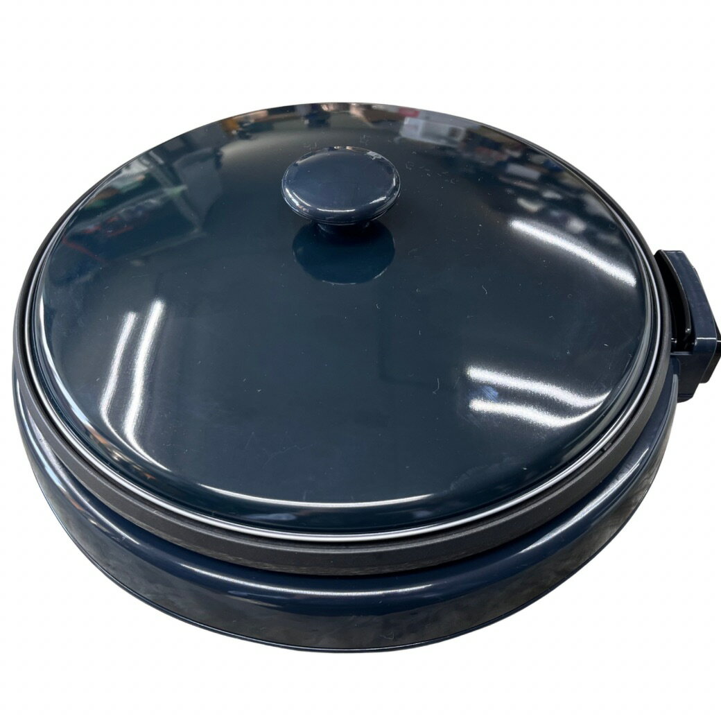 ��ư���ǧ�ѡۡ���š������ꡦ���ΤΤ� �ݻ����� �ݷ��ۥåȥץ졼�� MMH-120 ��