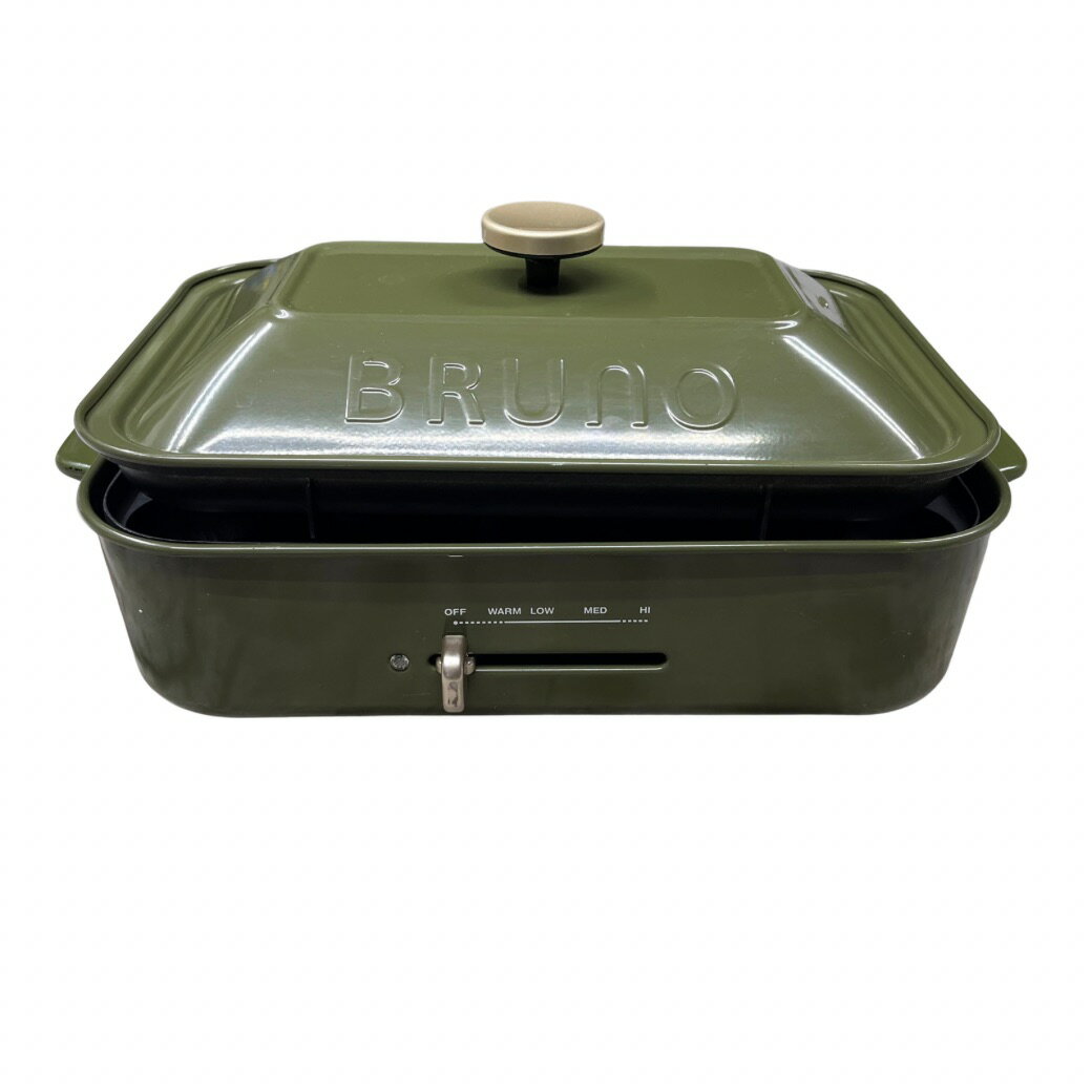 ��ư���ǧ�ѡۡ���šۻ��Ѵ����ꡦ���ΤΤ� �֥롼�� ����ѥ��ȥۥåȥץ졼�� �ץ졼��2�� BOE021-CGR �����������꡼��