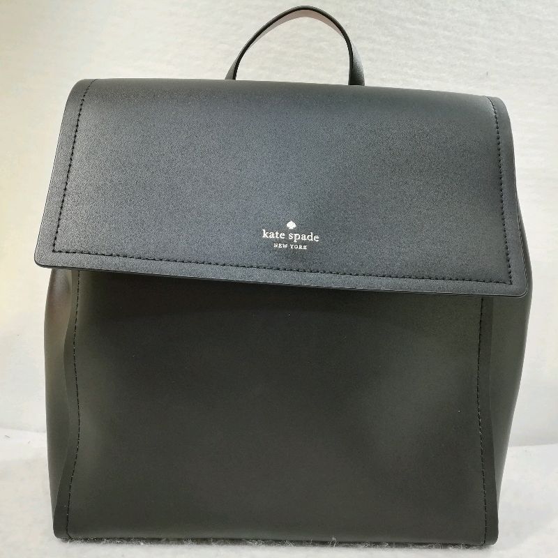 Ｕｓｅｄ！　Kate Spade new york ビジネスバッグ（PCバッグ） 未使用 kate spade pcバック ビジネスバッグ kate spade new yorkの