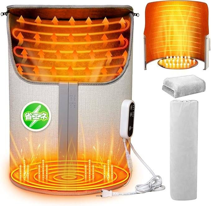 楽天市場】パネルヒーター 中古の通販