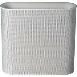 【動作確認済】【中古】プラスマイナスゼロ PLUS MINUS ZERO空気清浄機（15畳まで） XQH-Q010-W（ホワイト） Air Purifier