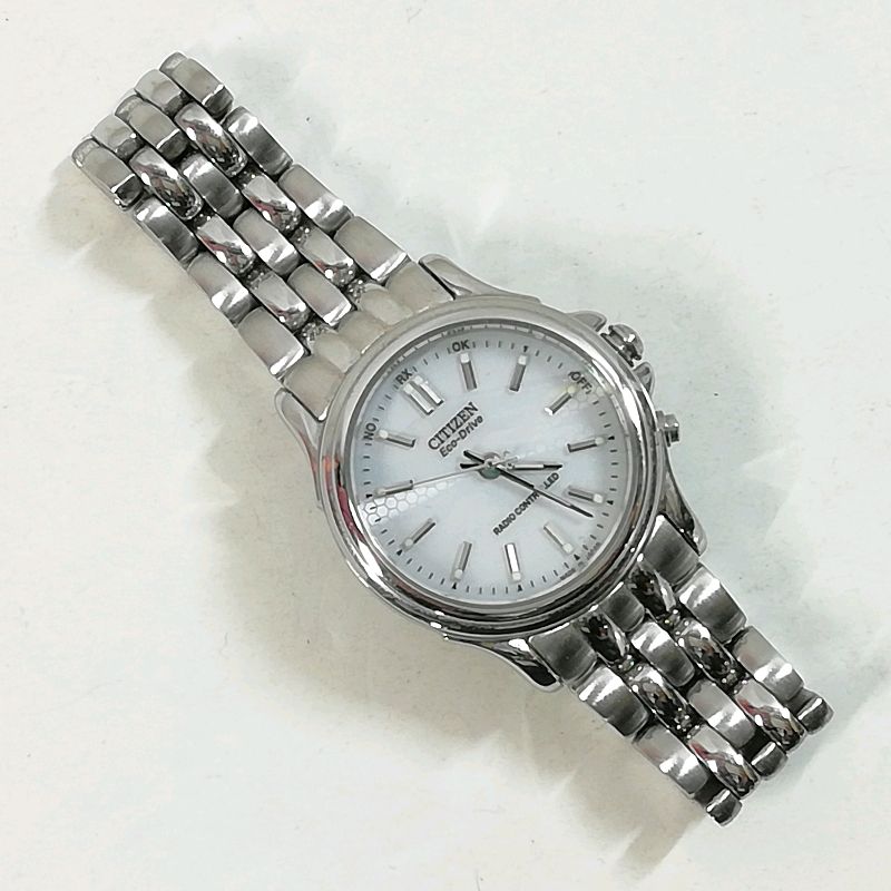 楽天市場】h240－t019081の通販