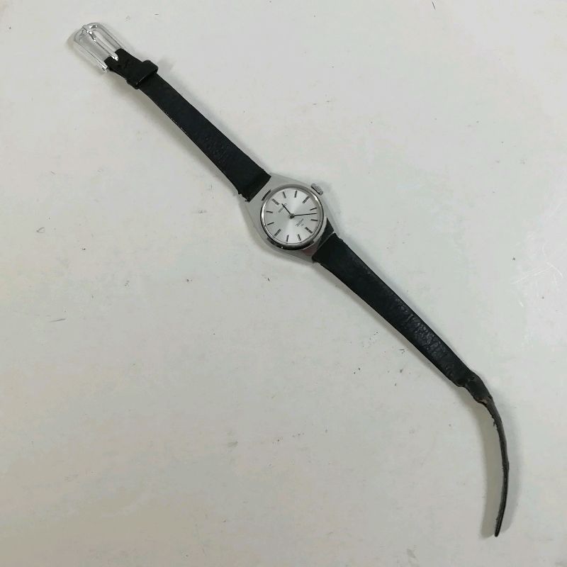 楽天市場】SEIKO（駆動方式（腕時計）手巻き）（レディース腕時計