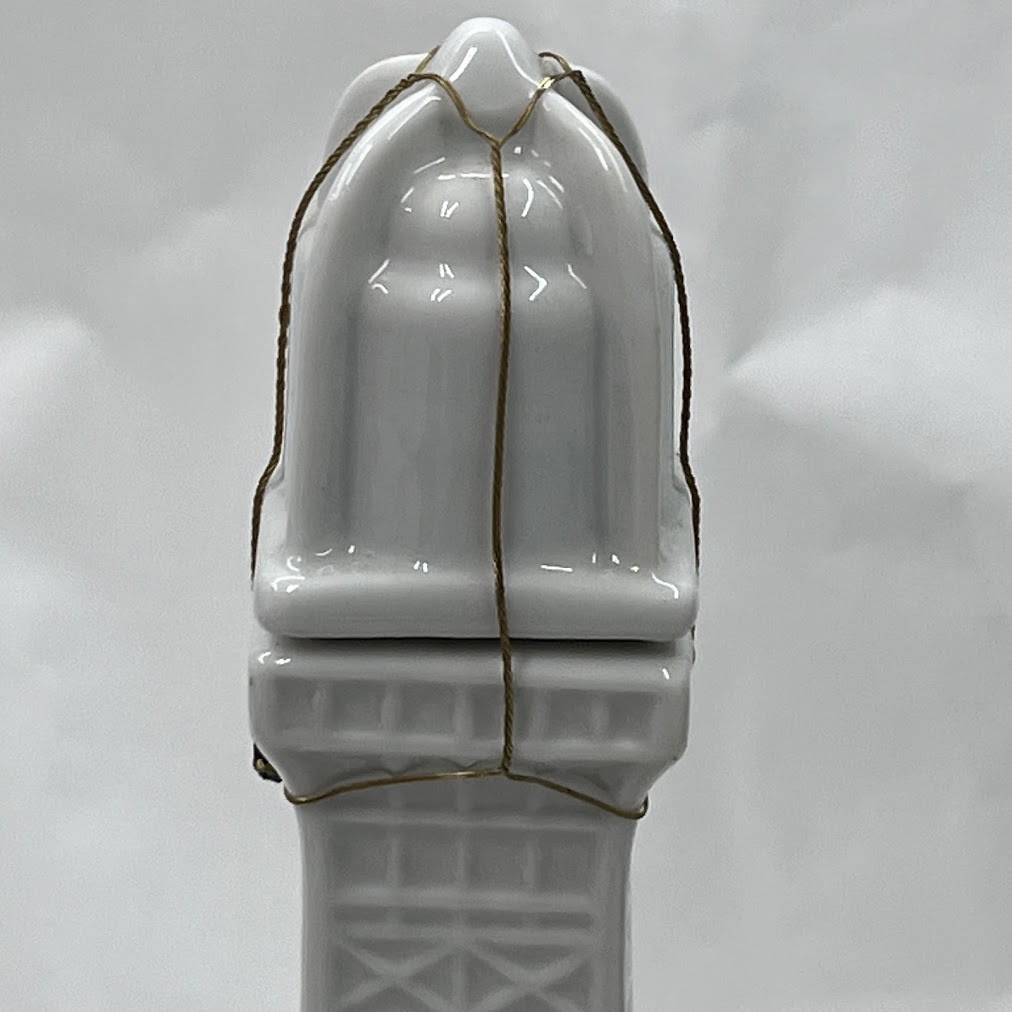 ��̤��ǯ�ΰ����ˡΧ�Ƕؤ����Ƥ��ޤ��ۥ֥�ܥ�� �ʥݥ쥪�� �� ���åե����� ƫ��ܥȥ� 700ml40�٥���ޥ˥�å�