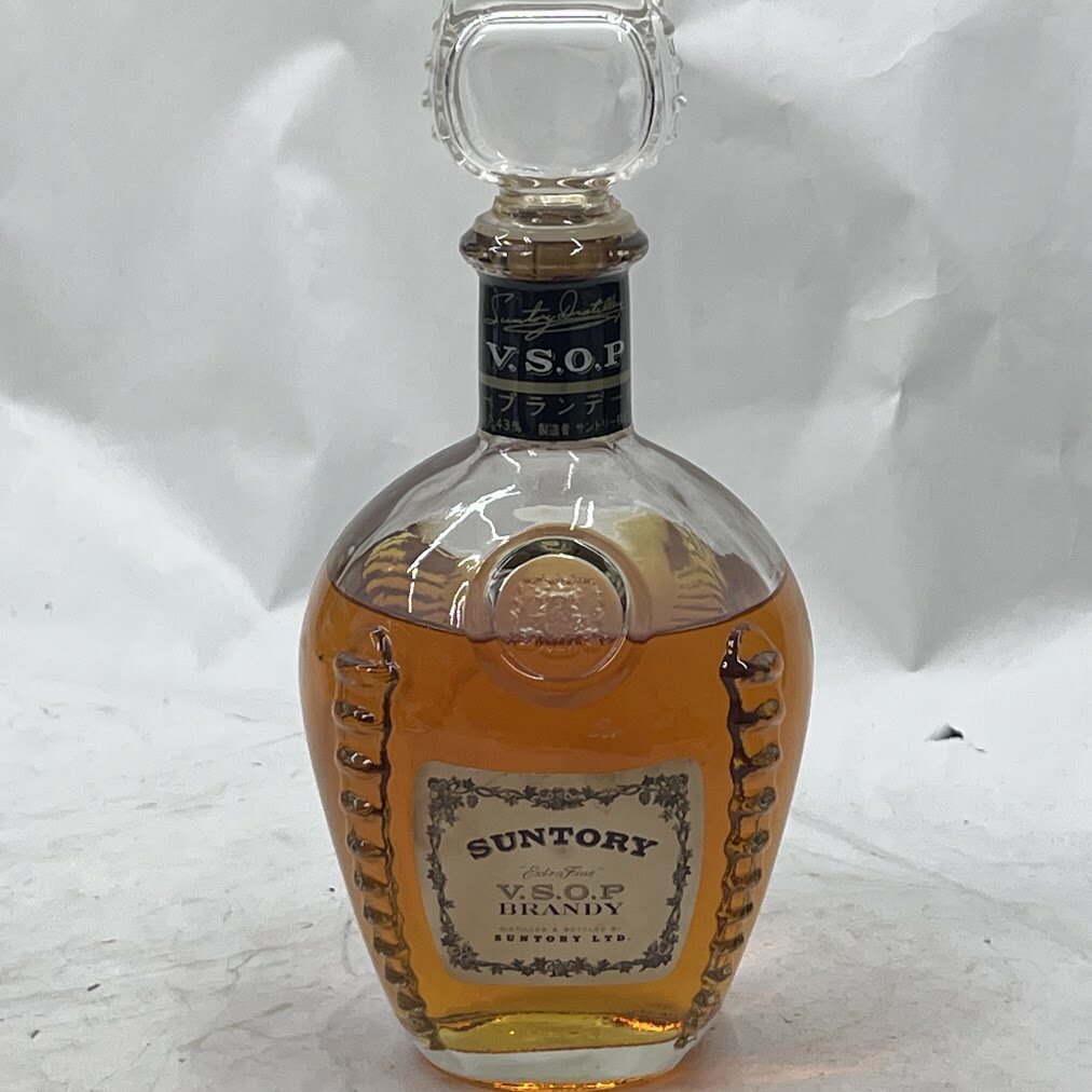 楽天市場】ブランデー ボトルの通販