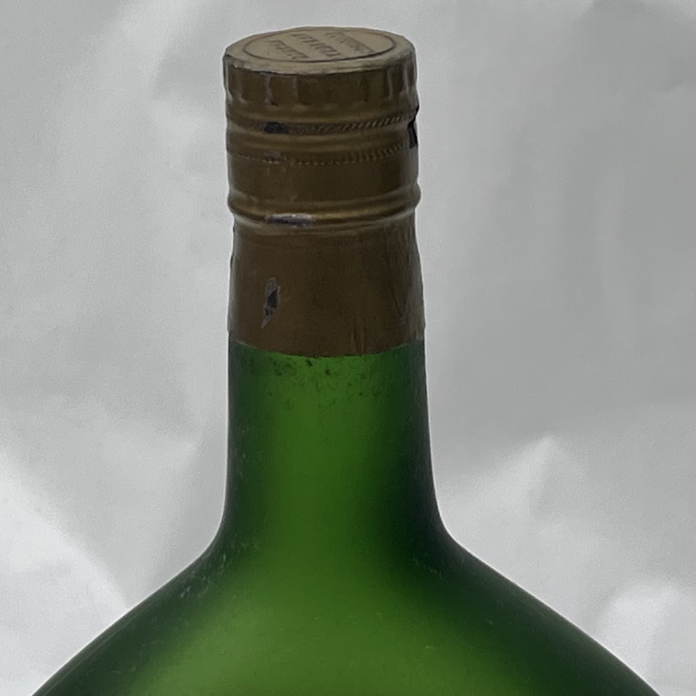 ��̤��ǯ�ΰ����ˡΧ�Ƕؤ����Ƥ��ޤ��ۥǥ�ץ��ɥ󡡥���ɥ󡡥ʥݥ쥪��֥��ǡ�700ml40�١����դؤ�