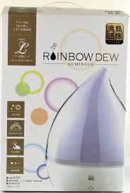 楽天市場】未使用品（加湿器｜季節・空調家電）：家電の通販