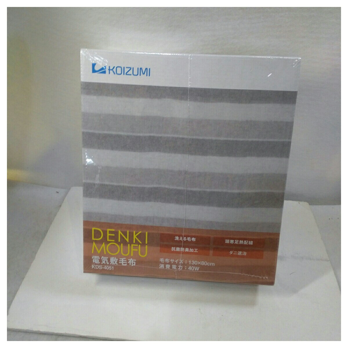 ����šۥ������� �ŵ������� KDS-4051 2015ǯ��