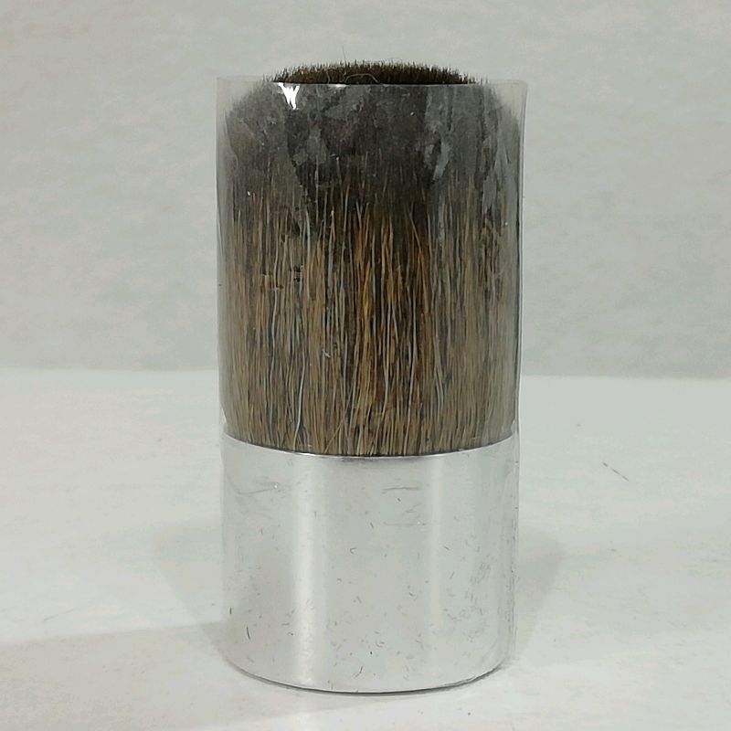 【未使用品】【送料無料】ディオール チークブラシ ミニカブキブラシ※メール便でお送りします【代引き..