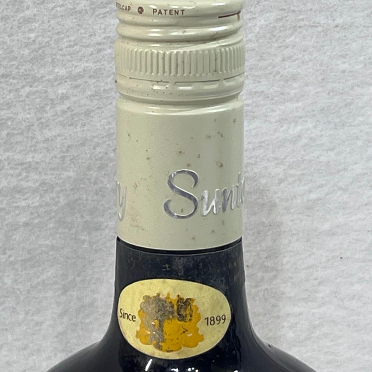 ��̤��ǯ�ΰ����ˡΧ�Ƕؤ����Ƥ��ޤ��ۥ���ȥ꡼ �ꥶ���� ���ӥͥå���٥� �õ�ɽ�� 43�� 760ml������٥롡70������ܥ�����٥���줢��