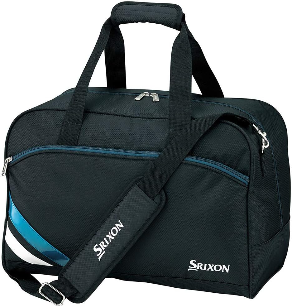 楽天市場】スリクソン（バッグ｜バッグ・小物・ブランド雑貨）の通販