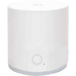 楽天市場】未使用品（加湿器｜季節・空調家電）：家電の通販
