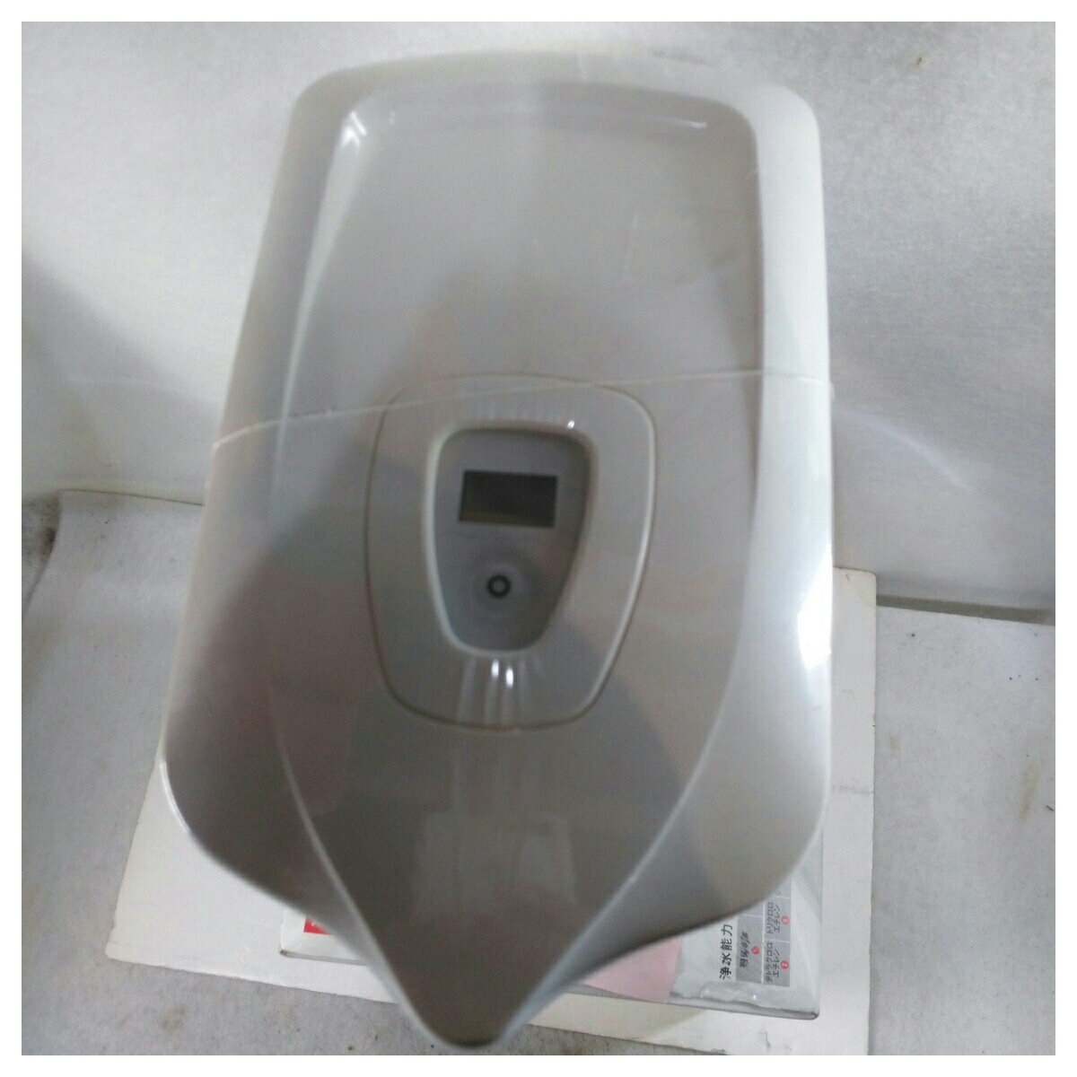 ����š������� ��ɩ�쥤��󡦥���󥹥� �ݥåȷ������ CP005-CW �ۥ磻�ȷ�