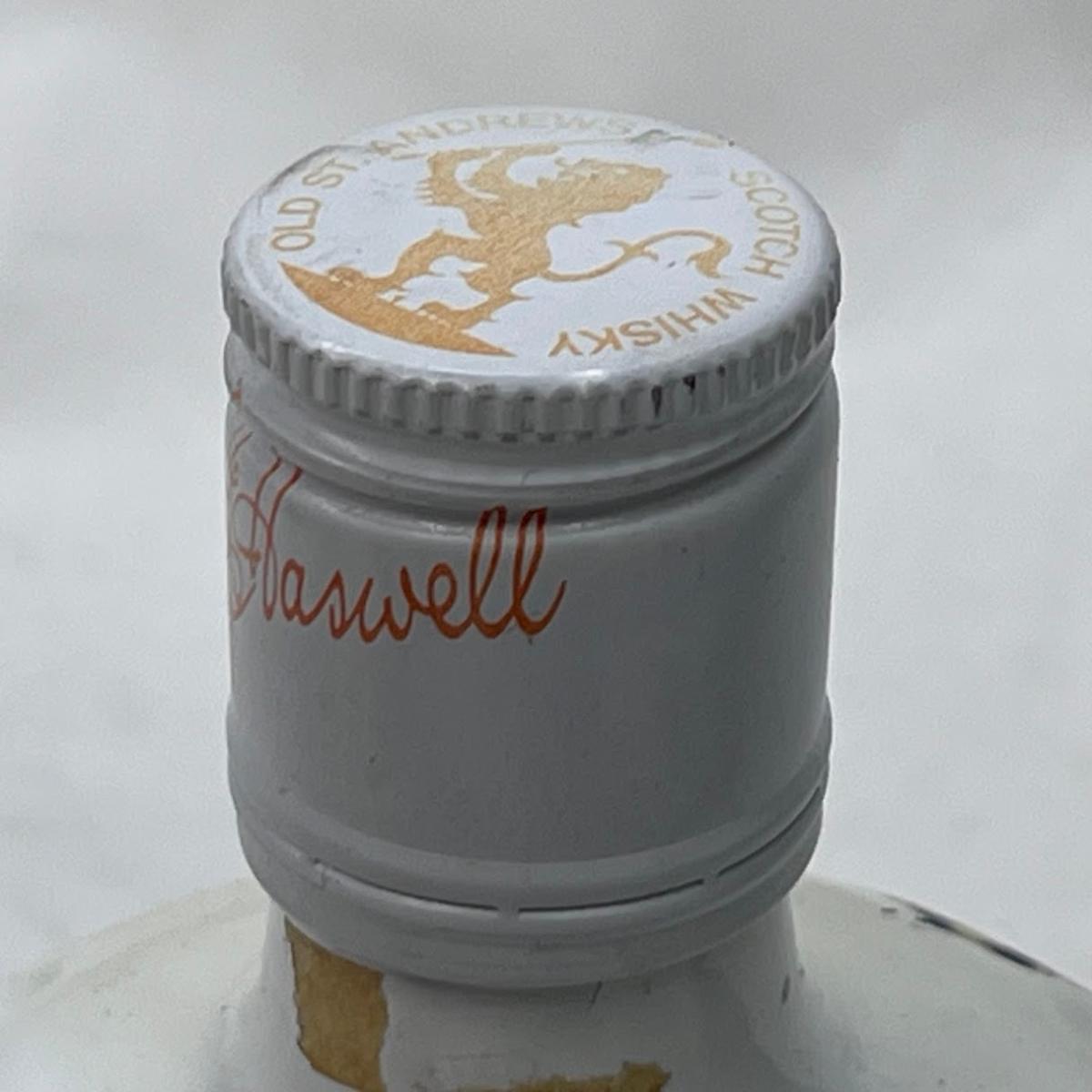 ��̤��ǯ�ΰ����ˡΧ�Ƕؤ����Ƥ��ޤ��ۥ���ȥ���ɥ�塼�������å�������������˻�����������750ml43��