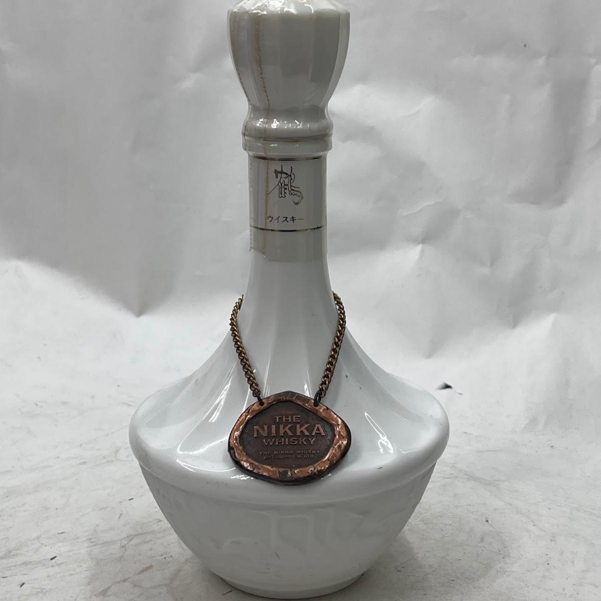 楽天市場】ウィスキー 陶器ボトルの通販