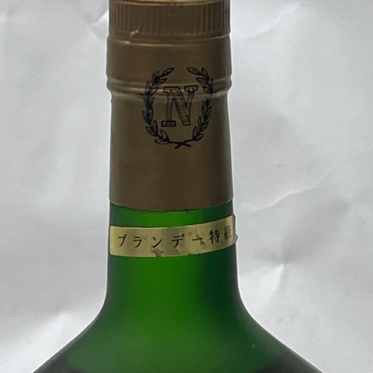 ��̤��ǯ�ΰ����ˡΧ�Ƕؤ����Ƥ��ޤ��ۥǥ奯���ǥ���ʥݥ쥪�󥢥�ޥ˥�å�700ml40��