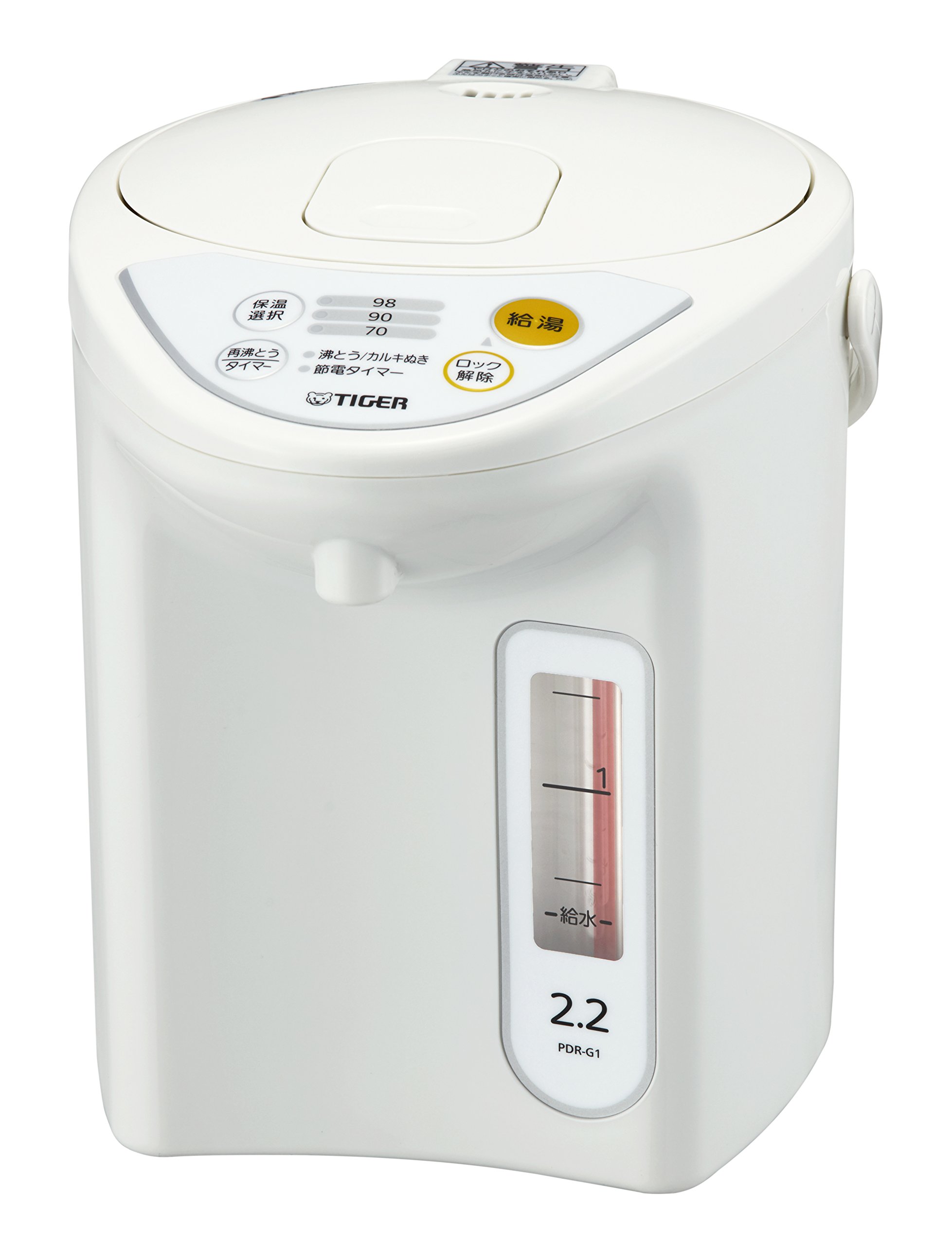 中古電子ポット 楽天市場】電気 ポット 中古の通販