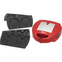 楽天市場】デロンギ ワッフルメーカーの通販