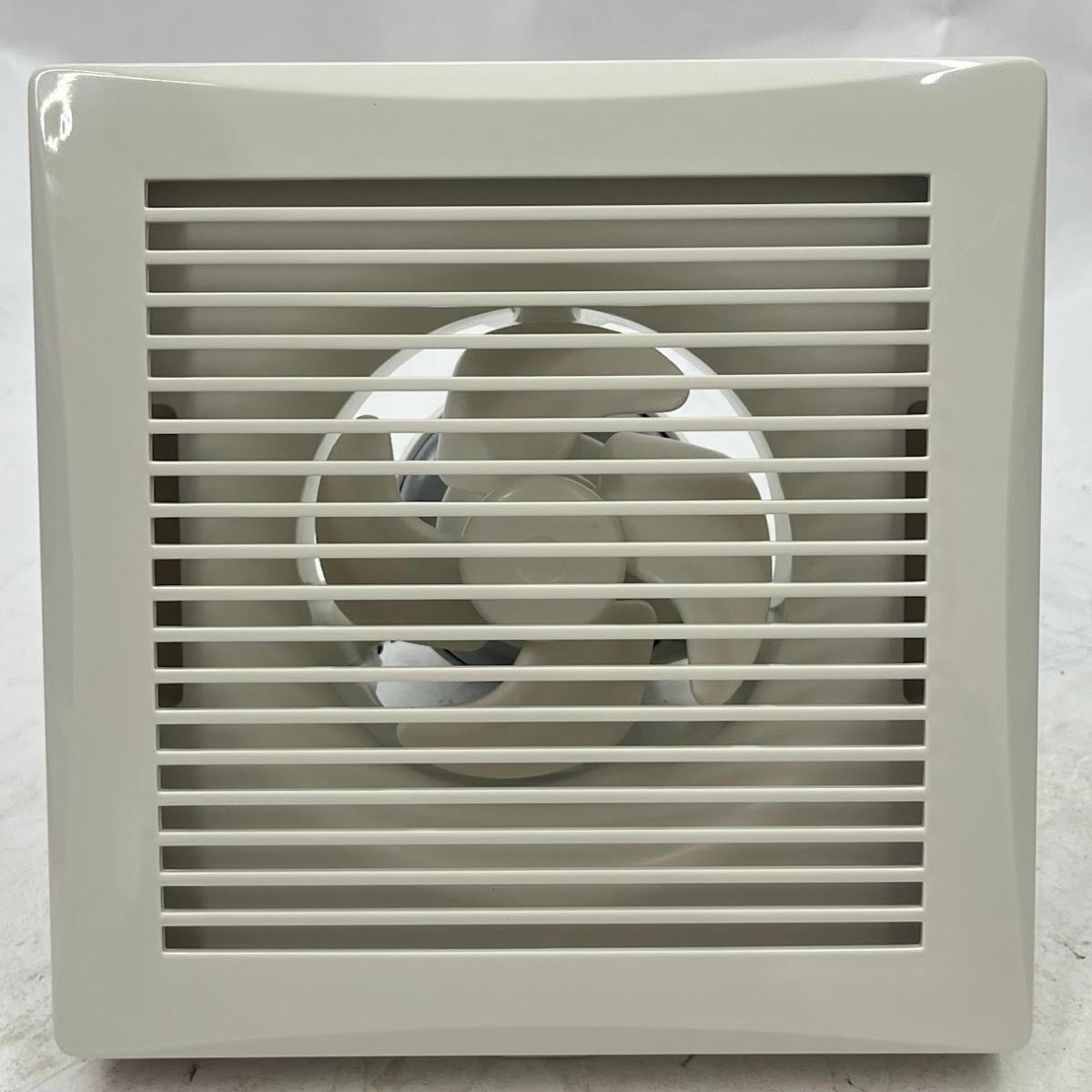 楽天市場】レンジ フード 中古（カラーホワイト）（木材・建築資材