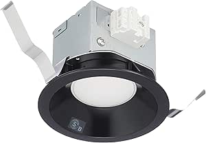 楽天市場】ddl 5102 ybの通販