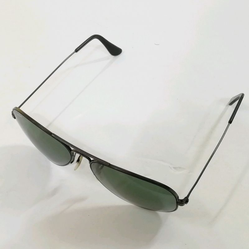 楽天市場】令和（サングラス｜眼鏡・サングラス）：バッグ・小物