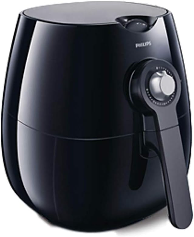 ��ư���ǧ�ѡۡ���šۥե���åץ� �Υ�ե饤�䡼 HD9220/27 �֥�å���