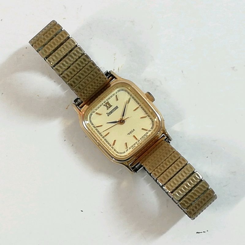 楽天市場】ジャンク（ブランドシチズン）（腕時計）の通販