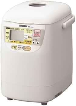 楽天市場】ホームベーカリー 未使用の通販