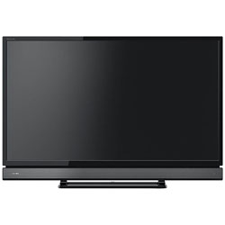 【動作確認済】【中古】本体・リモコンのみ 東芝 32V型 液晶テレビ 32V31 REGZA ブラック 2018年製