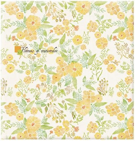 　　ナカバヤシ ビス式白フリー台紙/L/フヤスアルバム/フラワー 10L-1208 ブランド ナカバヤシ 色・柄 素材 印刷ポリプロピレン貼表紙 仕様 Lサイズ・フリー台紙（白）10枚 サイズ(cm) 約W32.6×H33.5×D2.3 付属品 未使用品です。　梱包して宅急便でお送りします。 C　O　N　D　I　T　I　O　N 参考ランクは、 状態 新品 Nランク 新品・未使用品です Sランク 新品同様、どこにも使った形跡がみられない素晴らしい状態です Aランク 使用感が少なく、美しい状態 Bランク 使用感・傷・汚れ多少あり Cランク 使用感がありダメージが目立つ状態 Dランク 難あり、壊れている。我慢して使うことができる程度。 ジャンク 使えない。部品取りや生地として使うことができる程度。 ※補足事項 ・10枚台紙フヤスアルバム ・ 弊社はリサイクルショップですのでほとんどの商品は一般顧客様より店頭にて買取させていただいた商品です。したがってユーズド品であることをご理解いただき、神経質な方や、綺麗な状態にこだわる方はご購入をお避け頂き、直営店・量販店にて新品のご購入をお勧めいたします。出品ランクはあくまで参考でございます。ランクを理由としたご返品はお受けいたしかねます。ご了承くださいませ。 ■お取引について 発送方法・送料 ◎購入商品は「宅急便」にて発送させていただきます。 【送料】 ヤマト運輸様(北海道・東北・沖縄は日本郵便様）にて発送させていただきます。発送は80サイズです。送料は次のとおりです。80サイズ　北海道1750円　東北900円　関東・信越750円　北陸東海700円　関西・中四国650円　九州700円　沖縄1600円 【配送日指定】 配達日指定は、購入のあった日から1週間後までとさせていただきます。 ※一週間以上先のご指定はお受けできません。ご了承ください。 【配達時間帯希望サービス】 (1)指定なし　(2)9:00～12:00　(3)14:00～16:00　(4)16:00～18:00　(5)18:00～20:00　(6)19:00～21:00 【同包】 複数購入された場合の送料は同梱可能ですが大きさによっては別途お見積もりになります。 【発送】 商品の発送は当日正午までに決済確認ができましたら当日発送し指定の地域には翌日のお届けをさせていただきます。 消費税について 購入金額には、消費税10%が含まれています。 お支払いについて 【決済方法】 ●代金引換：手数料（商品代金） 330円（1万円未満）440円（～3万円）660円（～10万円）1100円（～30万円）） ●銀行振込（振込先は、楽天銀行とゆうちょ銀行です） ※お振込みの手数料はお客者様のご負担とさせていただきます。 ●クレジット決済 注意事項 ■下記内容に同意の上、ご入札下さいますようお願い申し上げます 　　ネット販売の性質上、パソコン環境・モニターなどの設定・仕様等で　　イメージ写真と実際の商品との色合いが若干異なる場合がございます。 ○ご購入後のキャンセルは等は、一切しておりません。 ○程度に敏感な方、神経質な方は必ず詳しい程度をお問い合わせください。 　○ご注文後、こちらからの連絡に48時間以上お返事が無い場合「お客様都合によるキャンセル」とさせて頂きます。 ○ご購入後、翌日から5営業日以内にお振込みの出来る方のみご注文下さい。 □気になる事がありましたら遠慮なくご質問下さい。 □掲載写真以外の画像もE-mailにてお送りする事が可能です。 □ご質問の返信は、取扱店舗の営業時間内に限ります。 【返品の特約】 ◇商品に欠陥がある場合を除き、返品や交換には応じておりません。 ◇商品に欠陥がある場合には送料当方負担にて、弊社が責任を持って対応させて頂きます。 ◇ご購入時についている付属品が欠品（紛失等）された場合、返品・交換はお受けできません。 ◇尚、商品の性質上、次の場合の返品・交換はお断りさせていただきます。 ・お客様の都合 ・一度ご使用になられた場合 ・イメージ違い（形状違い、大きさなど） ・連絡が無く、3日以上過ぎた場合 ◇お届けした商品がご注文の商品と異なっていた場合や事故等による損傷(不良品)が見られた場合、商品到着後48時間以内に「お電話かE-mail」にて、ご連絡をお願い致します。 【返金について】 ◇返品特約にあるお客様の都合以外の理由で返品となった場合、返金時の振込手数料は弊社にて負担いたします。 ◇銀行振込・代金引換などで、お客様が商品代金をお支払い後に「キャンセル（取消し）」をされた 場合、商品代金の返金はトラブル防止の為「ご購入者様名義への銀行振込」とさせていただきます。 ◇お振込みの際にかかる「手数料（振込手数料等）」は、お客様のご負担とさせていただきます。 ◇返金金額は、手数料を差し引いた商品代金（消費税込み）となります。　