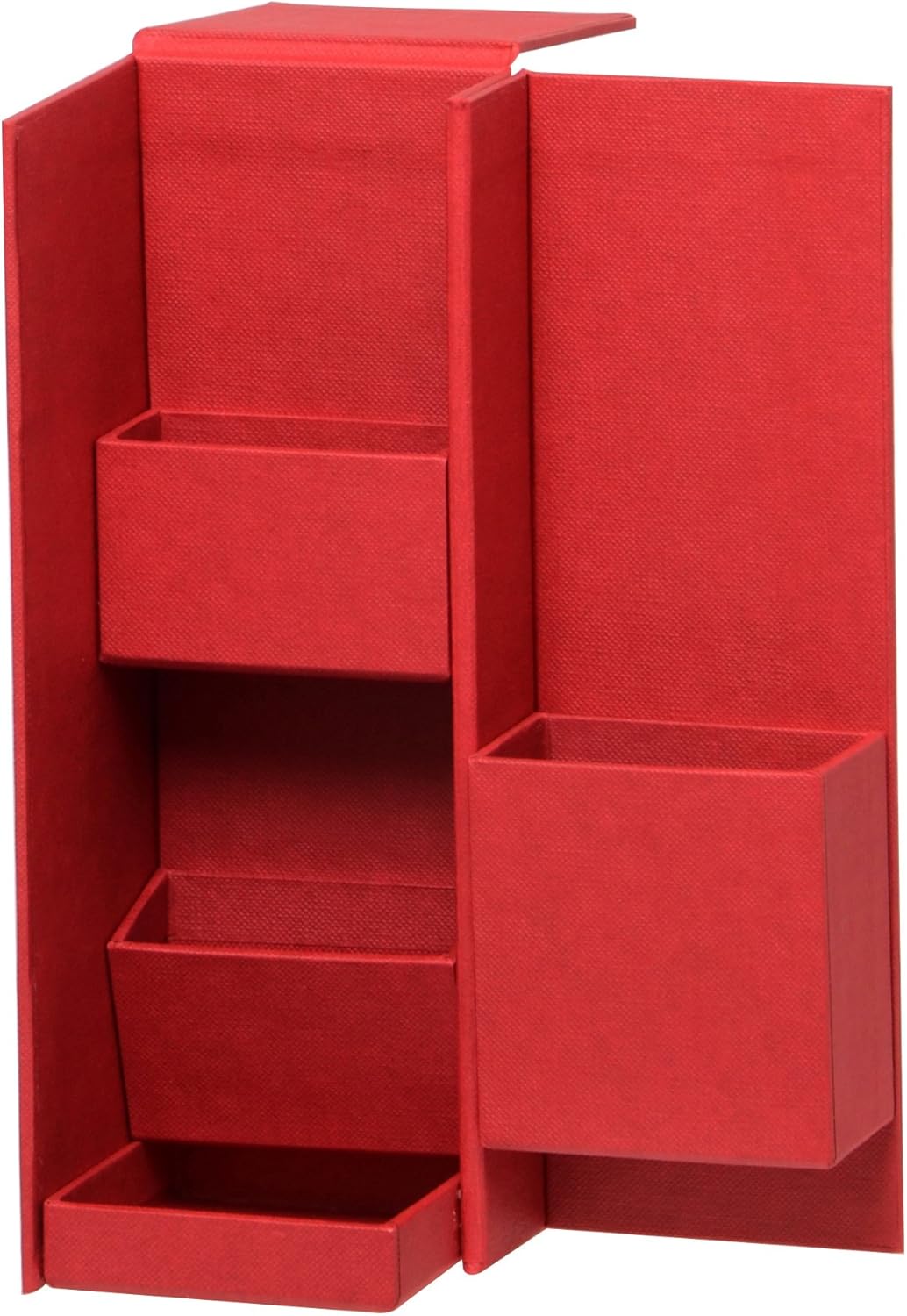 ��̤�����ʡۥʥ��Х䥷 �饤�ե�������ġ��� �ܥå���S �磻���å� LST-B01WR