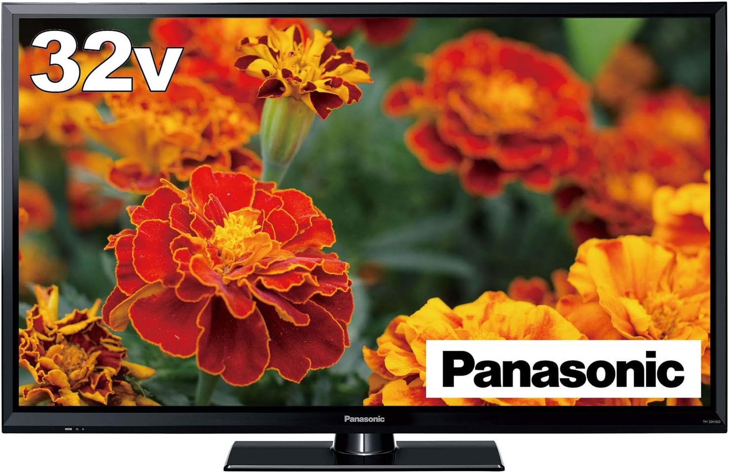 【中古】本体・リモコ