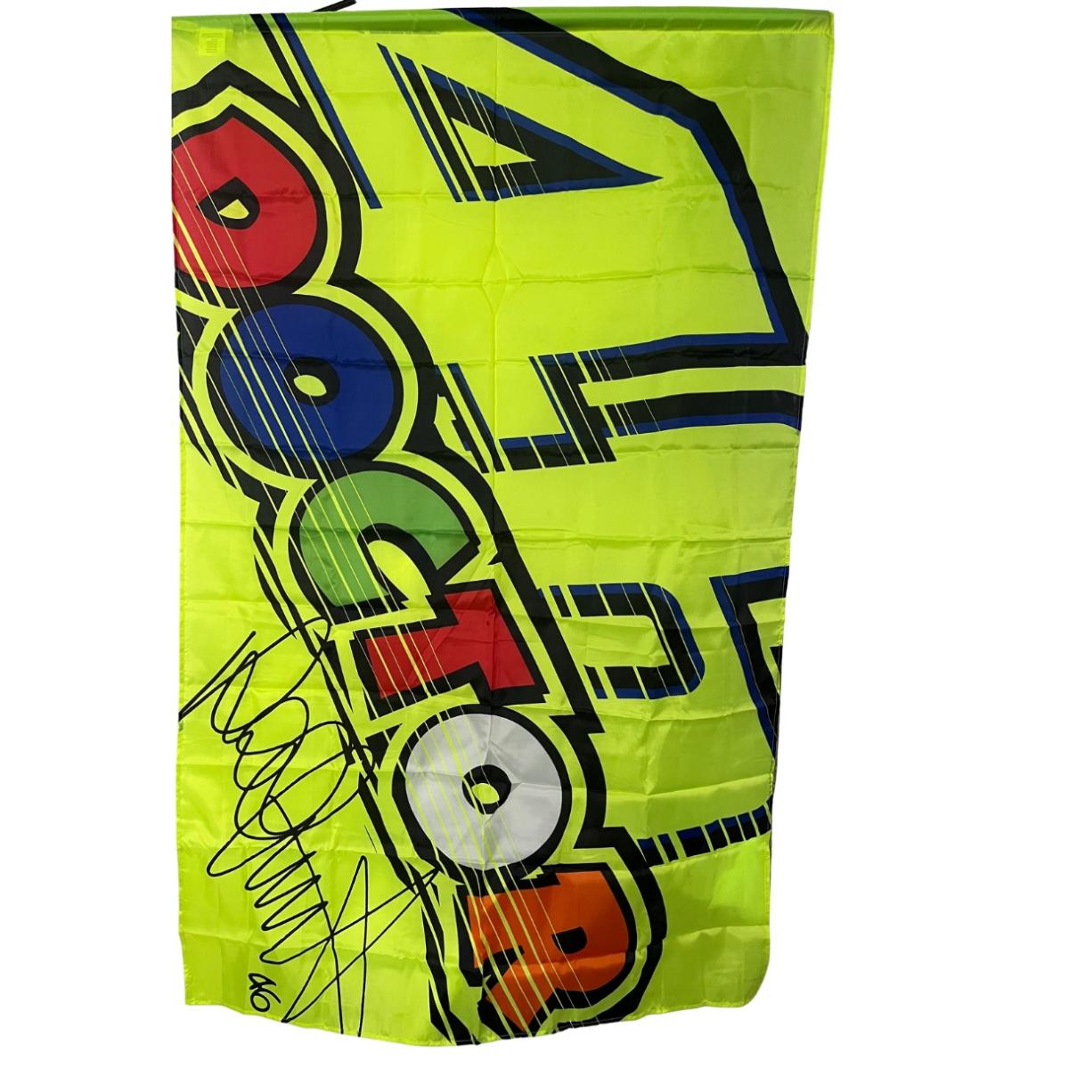 楽天市場】vr46 パーカーの通販