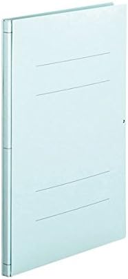 Rakuten - 【未使用品】タノシー 背幅伸縮フラットファイル A4タテ 1000枚収容 OSG-A4SB×20冊セット