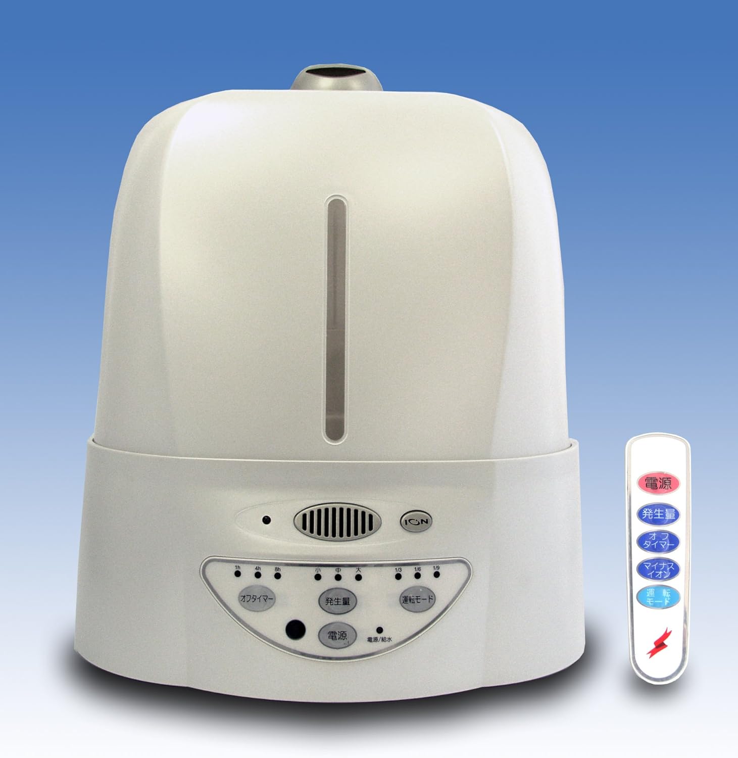 楽天市場】星光 技研 加湿 器の通販