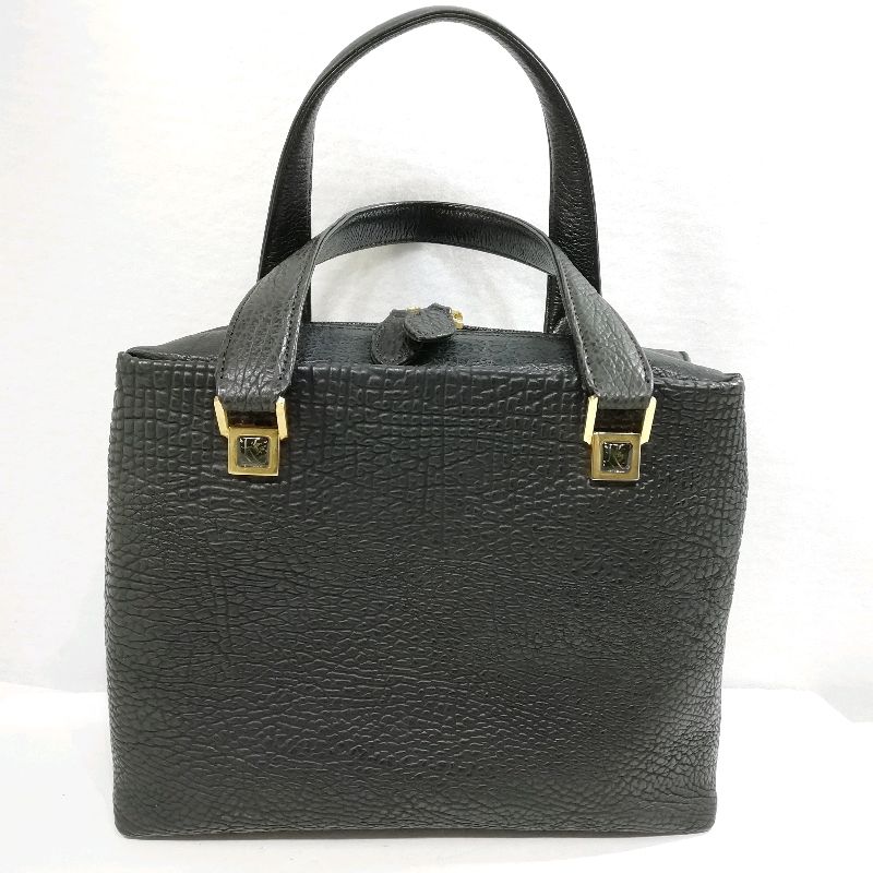 楽天市場】香鳥屋（バッグ・小物・ブランド雑貨）の通販