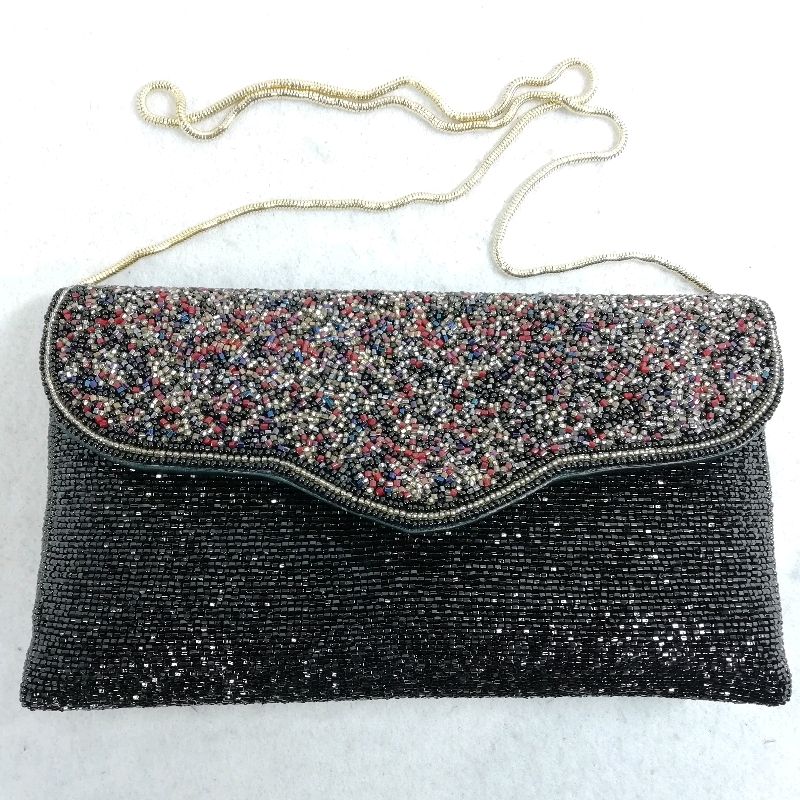 楽天市場】ルミー ビーズの通販