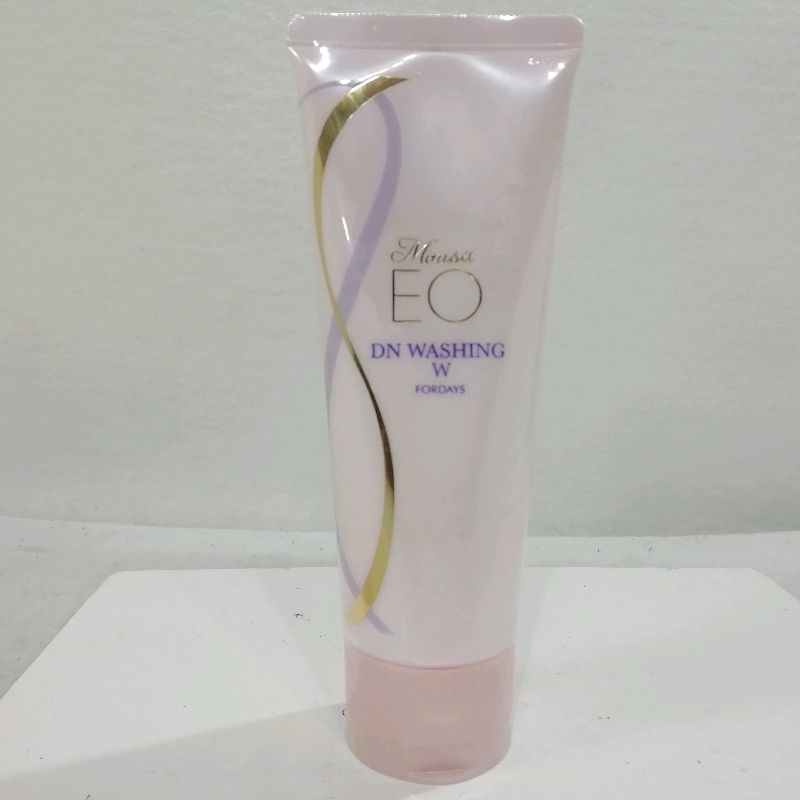 楽天市場】フォーデイズ 洗顔の通販